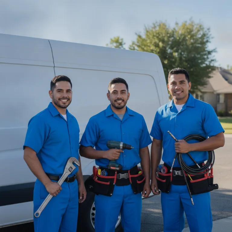 Instalación Aire Acondicionado equipo en Xalapa de Enriquez